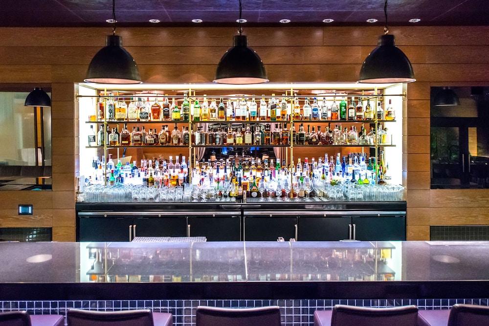 Four Seasons Dc 5* Washington