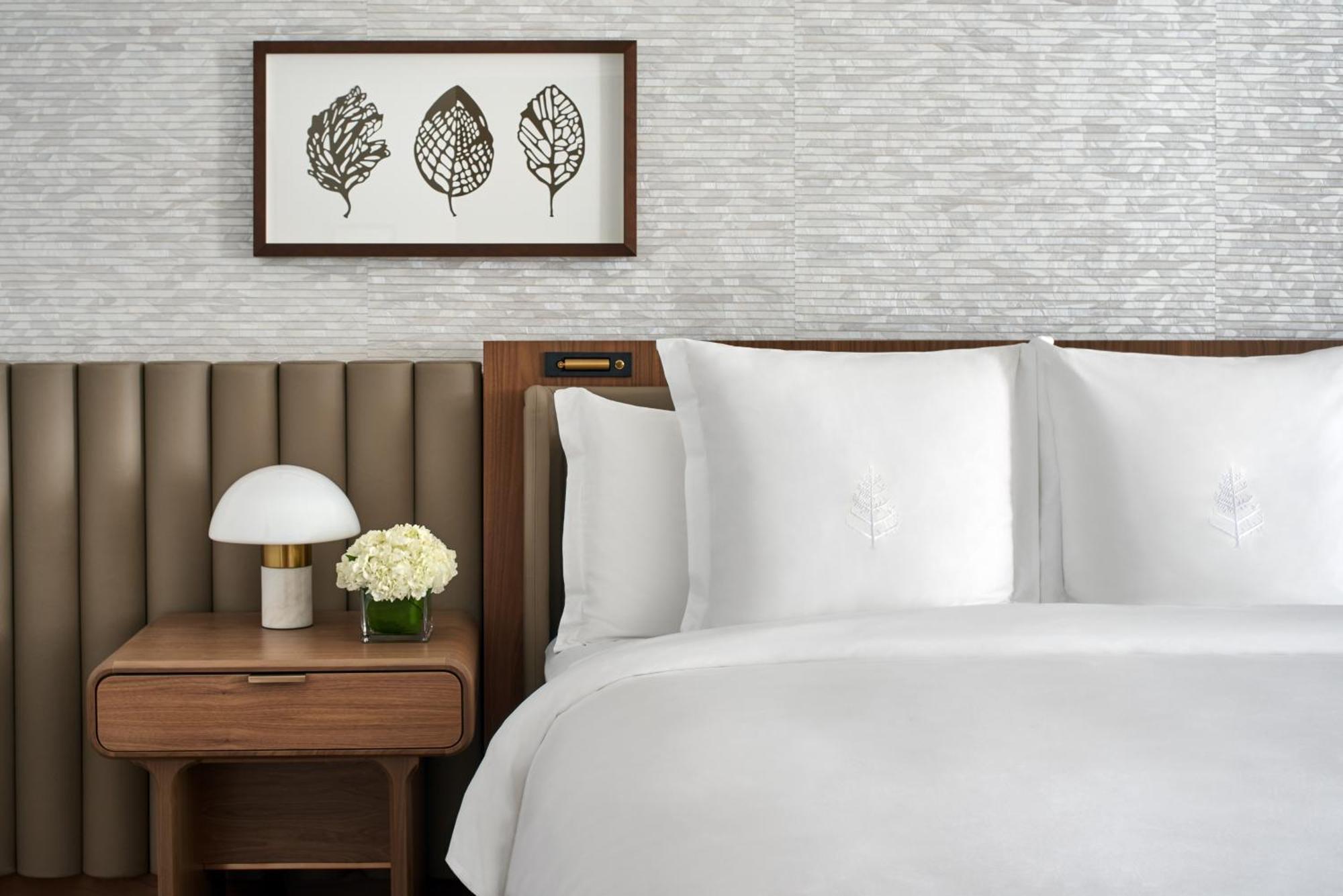Four Seasons Dc 5* Washington