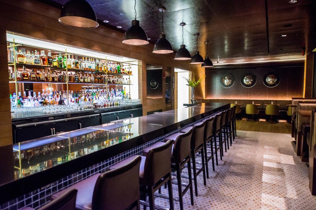 Four Seasons Dc 5*